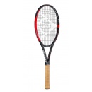RAKIETA TENISOWA DUNLOP CX 200 TOUR 18X20