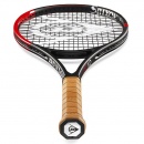 RAKIETA TENISOWA DUNLOP CX 200 TOUR 18X20