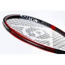 RAKIETA TENISOWA DUNLOP CX 200 TOUR 18X20