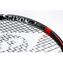 RAKIETA TENISOWA DUNLOP CX 200 TOUR 18X20