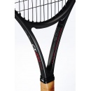 RAKIETA TENISOWA DUNLOP CX 200 TOUR 18X20