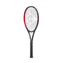RAKIETA TENISOWA DUNLOP CX 200 TOUR 16X19
