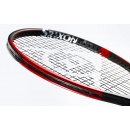 RAKIETA TENISOWA DUNLOP CX 200 TOUR 16X19
