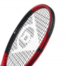 RAKIETA TENISOWA DUNLOP CX 400