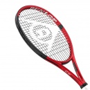 RAKIETA TENISOWA DUNLOP CX 400