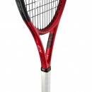 RAKIETA TENISOWA DUNLOP CX 400