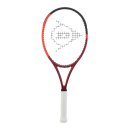  RAKIETA TENISOWA DUNLOP CX 400 2024