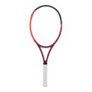 RAKIETA TENISOWA DUNLOP CX 400 2024