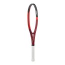 RAKIETA TENISOWA DUNLOP CX 400 2024