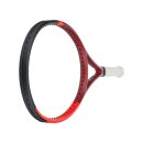 RAKIETA TENISOWA DUNLOP CX 400 2024
