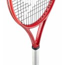 RAKIETA TENISOWA DUNLOP CX 400 2024