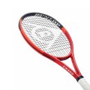 RAKIETA TENISOWA DUNLOP CX 400 2024