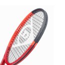 RAKIETA TENISOWA DUNLOP CX 400 2024