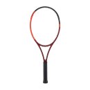  RAKIETA TENISOWA DUNLOP CX 400 TOUR 2024