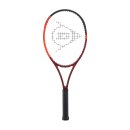 RAKIETA TENISOWA DUNLOP CX 400 TOUR 2024