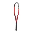 RAKIETA TENISOWA DUNLOP CX 400 TOUR 2024