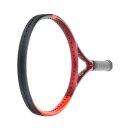 RAKIETA TENISOWA DUNLOP CX 400 TOUR 2024