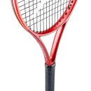 RAKIETA TENISOWA DUNLOP CX 400 TOUR 2024