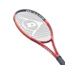 RAKIETA TENISOWA DUNLOP CX 400 TOUR 2024