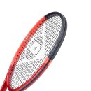 RAKIETA TENISOWA DUNLOP CX 400 TOUR 2024