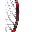 RAKIETA TENISOWA DUNLOP FORCE 300 TOUR 