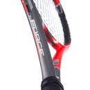 RAKIETA TENISOWA DUNLOP FORCE 300 TOUR 