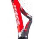 RAKIETA TENISOWA DUNLOP FORCE 300 TOUR 