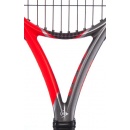 RAKIETA TENISOWA DUNLOP FORCE 300 TOUR 