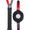 RAKIETA TENISOWA DUNLOP FORCE 300 TOUR 