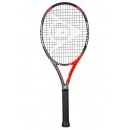  RAKIETA TENISOWA DUNLOP FORCE 300 TOUR 