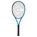  RAKIETA TENISOWA DUNLOP FX 500 JUNIOR 25