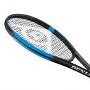 RAKIETA TENISOWA DUNLOP FX 500 LITE