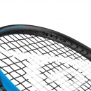 RAKIETA TENISOWA DUNLOP FX 500 LITE