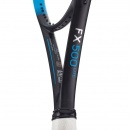 RAKIETA TENISOWA DUNLOP FX 500 LITE