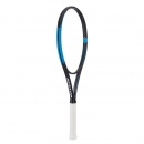 RAKIETA TENISOWA DUNLOP FX 500 LITE