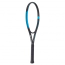 RAKIETA TENISOWA DUNLOP FX 500 LS