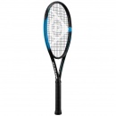 RAKIETA TENISOWA DUNLOP FX 500