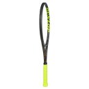 RAKIETA TENISOWA DUNLOP NT TOUR 97
