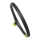 RAKIETA TENISOWA DUNLOP NT TOUR 97