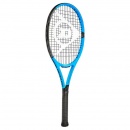 RAKIETA TENISOWA DUNLOP PRO 255