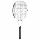  RAKIETA TENISOWA DUNLOP PRO 265