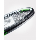 RAKIETA TENISOWA DUNLOP SRIXON REVO CV 3.0 F TOUR