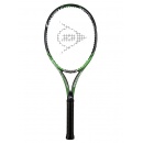  RAKIETA TENISOWA DUNLOP SRIXON REVO CV 3.0 F TOUR