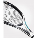 RAKIETA TENISOWA DUNLOP SRIXON REVO CV 5.0