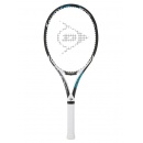  RAKIETA TENISOWA DUNLOP SRIXON REVO CV 5.0