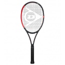  RAKIETA TENISOWA DUNLOP CX 200