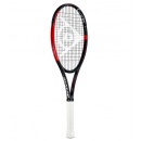 RAKIETA TENISOWA DUNLOP CX 200 LS