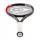 RAKIETA TENISOWA DUNLOP CX 200 LS