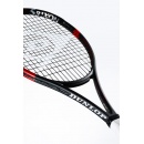 RAKIETA TENISOWA DUNLOP CX 200 LS