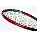 RAKIETA TENISOWA DUNLOP CX 200 LS
